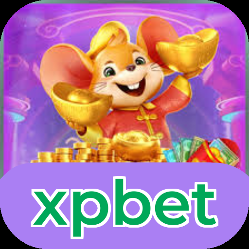 xpbet
