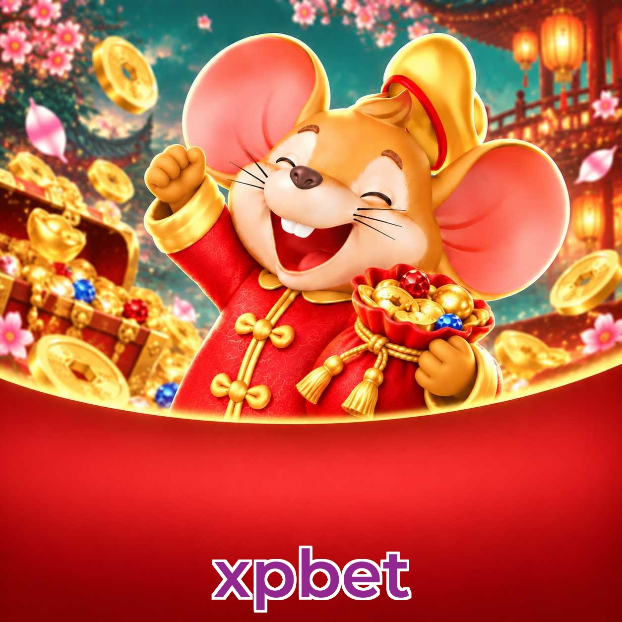 xpbet Instalar Logo 1