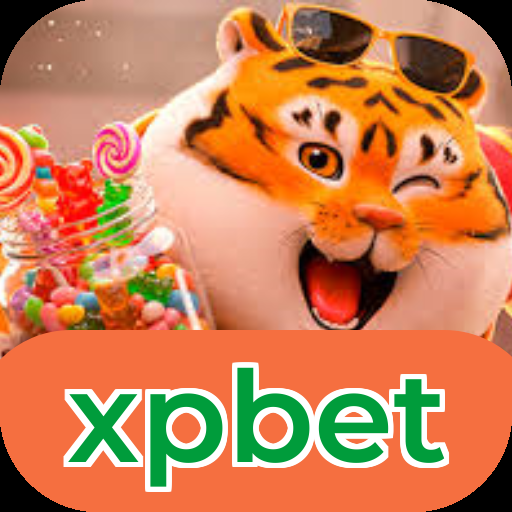 xpbet APK