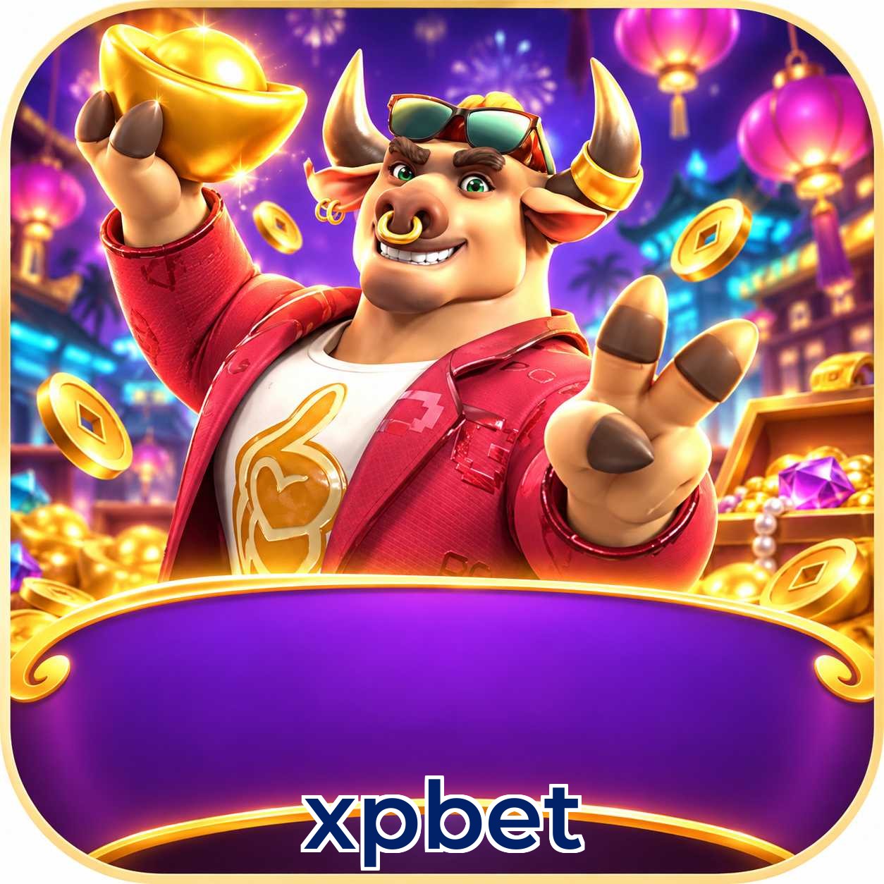 Loteria xpbet - Mega-Sena online