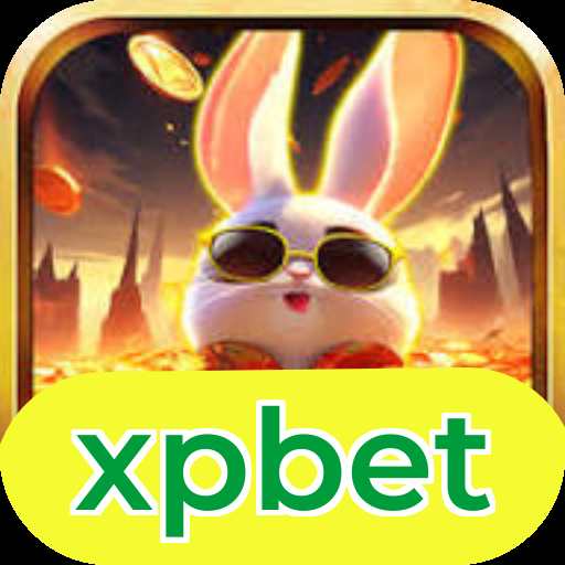 xpbet APK