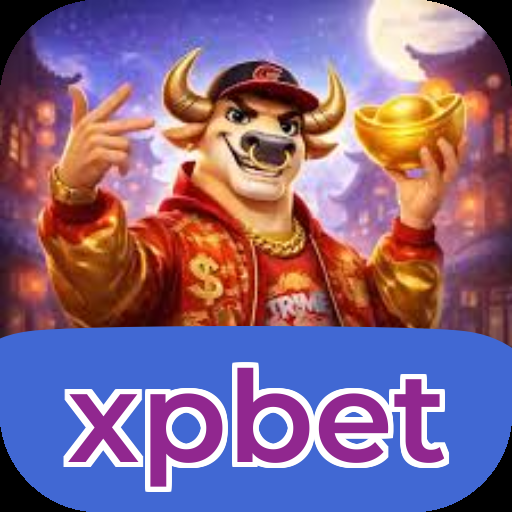 xpbet APK