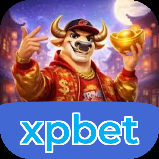 xpbet APK