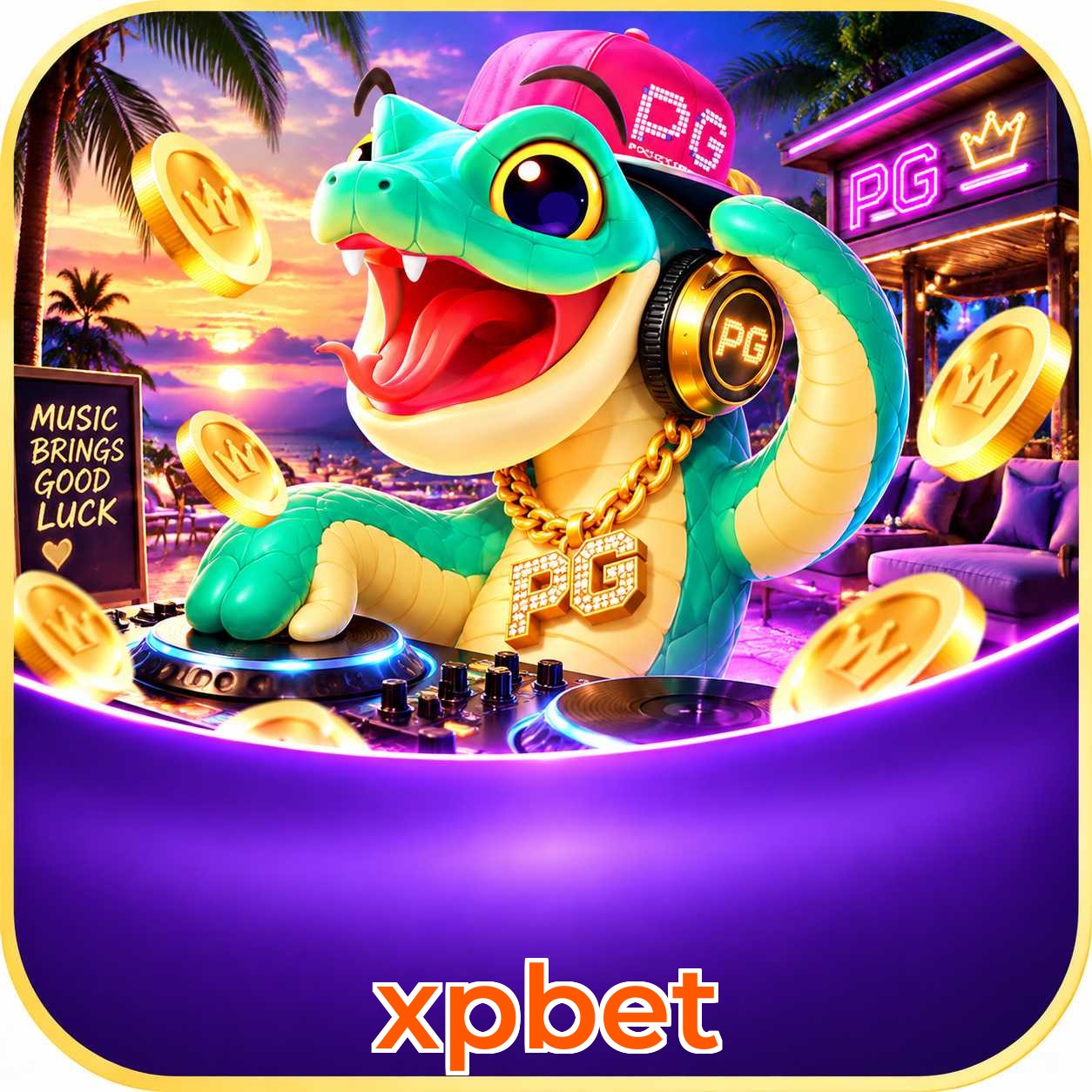 Telegram xpbet - Canal Oficial Verificado