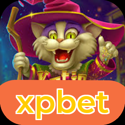 xpbet APK
