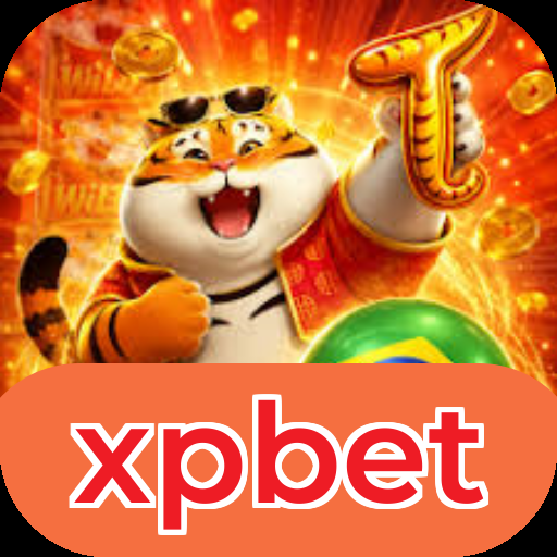 xpbet APK