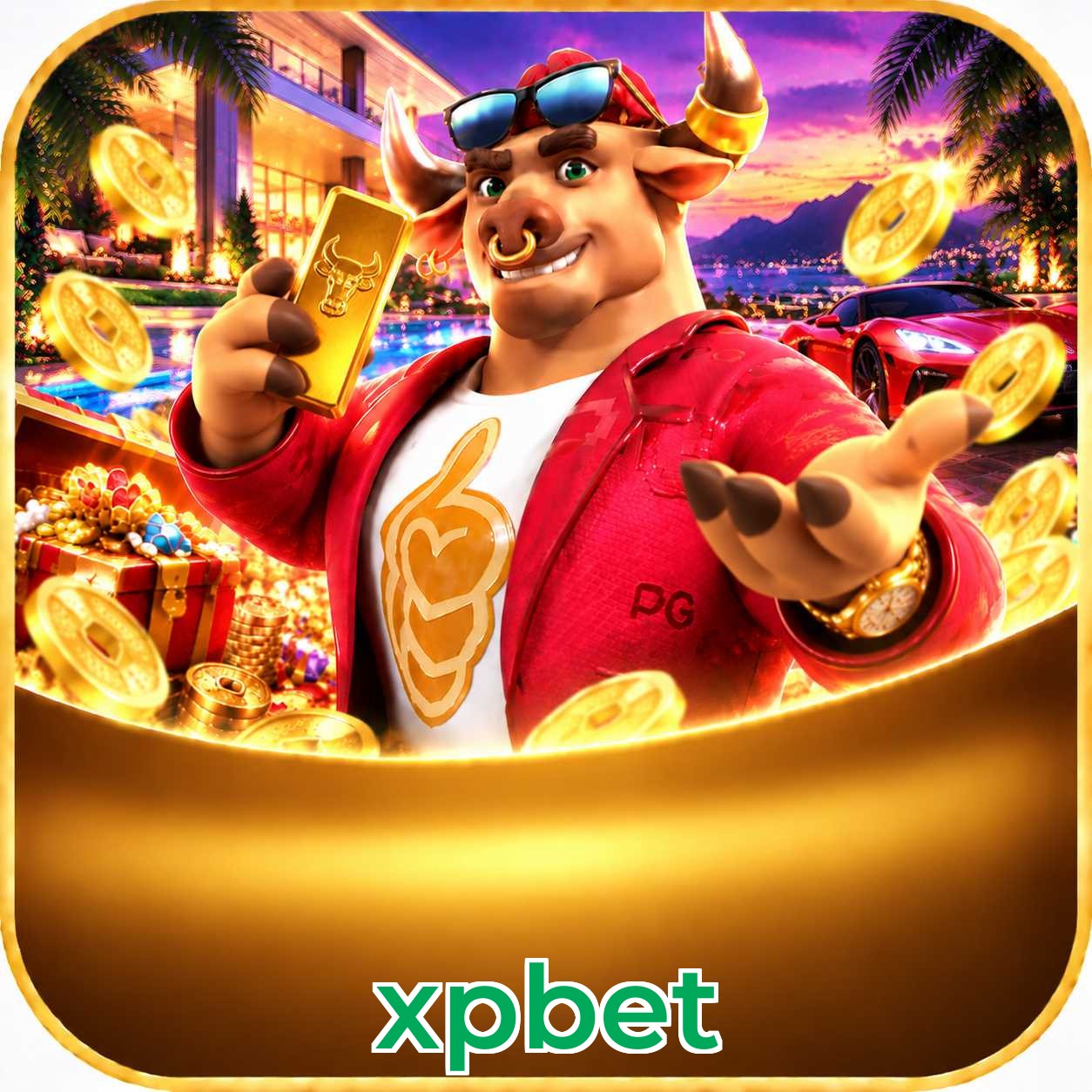 Downloads Verificados xpbet