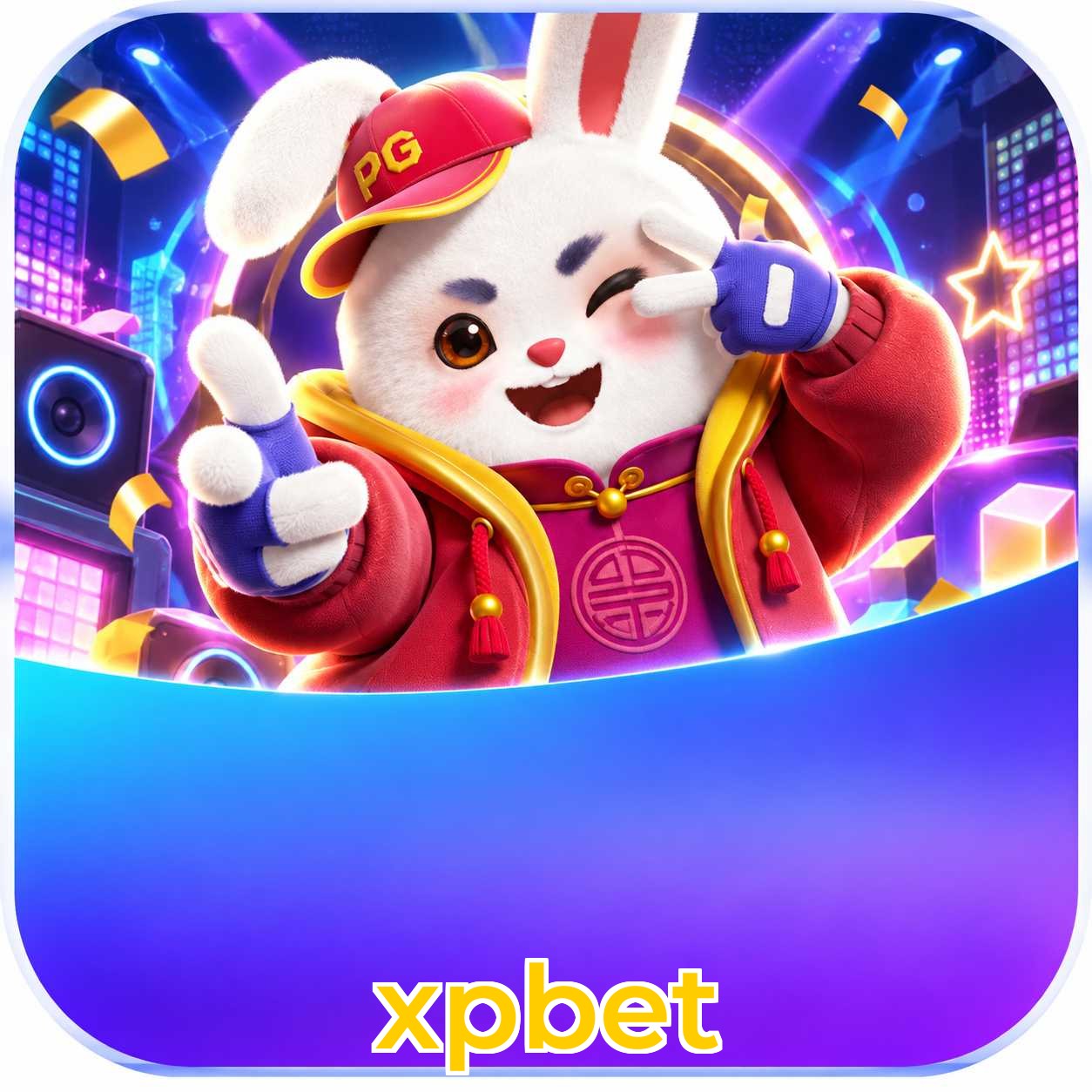 Telegram xpbet - Bônus Diários Exclusivos