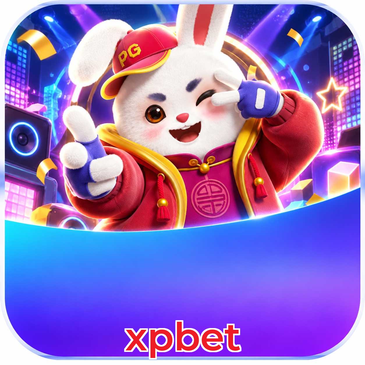 Slots xpbet - Giros Grátis Diários
