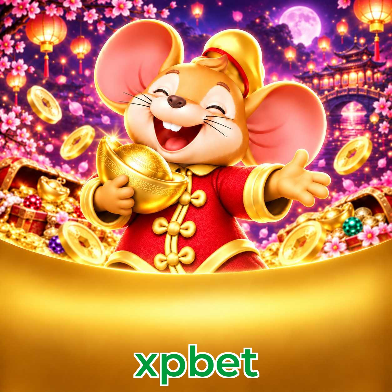 SSL Certificado xpbet