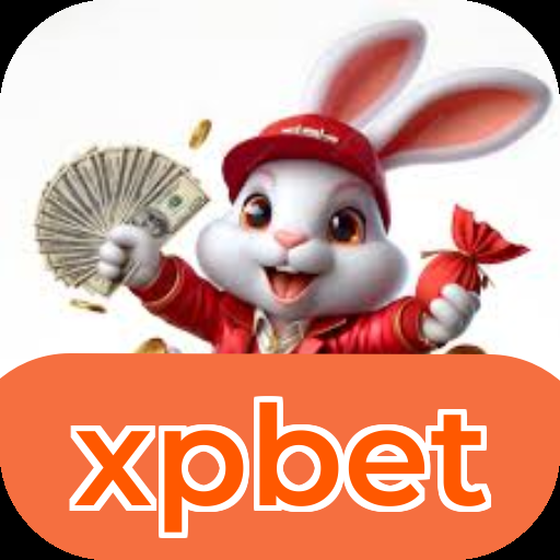 xpbet RTP Games