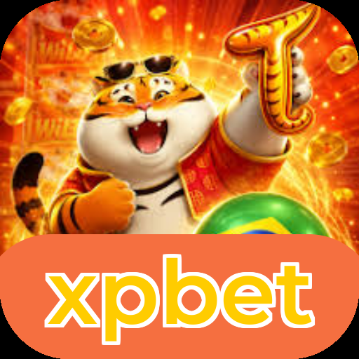 xpbet APK