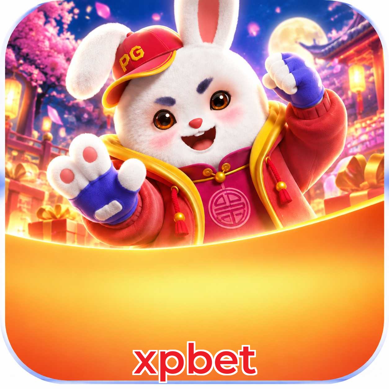 Loteria xpbet - Quina e mais jogos
