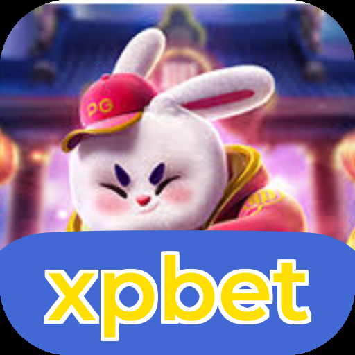 xpbet APK