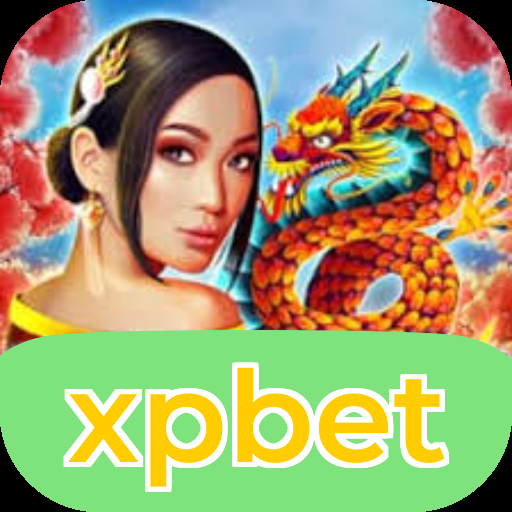 xpbet APK