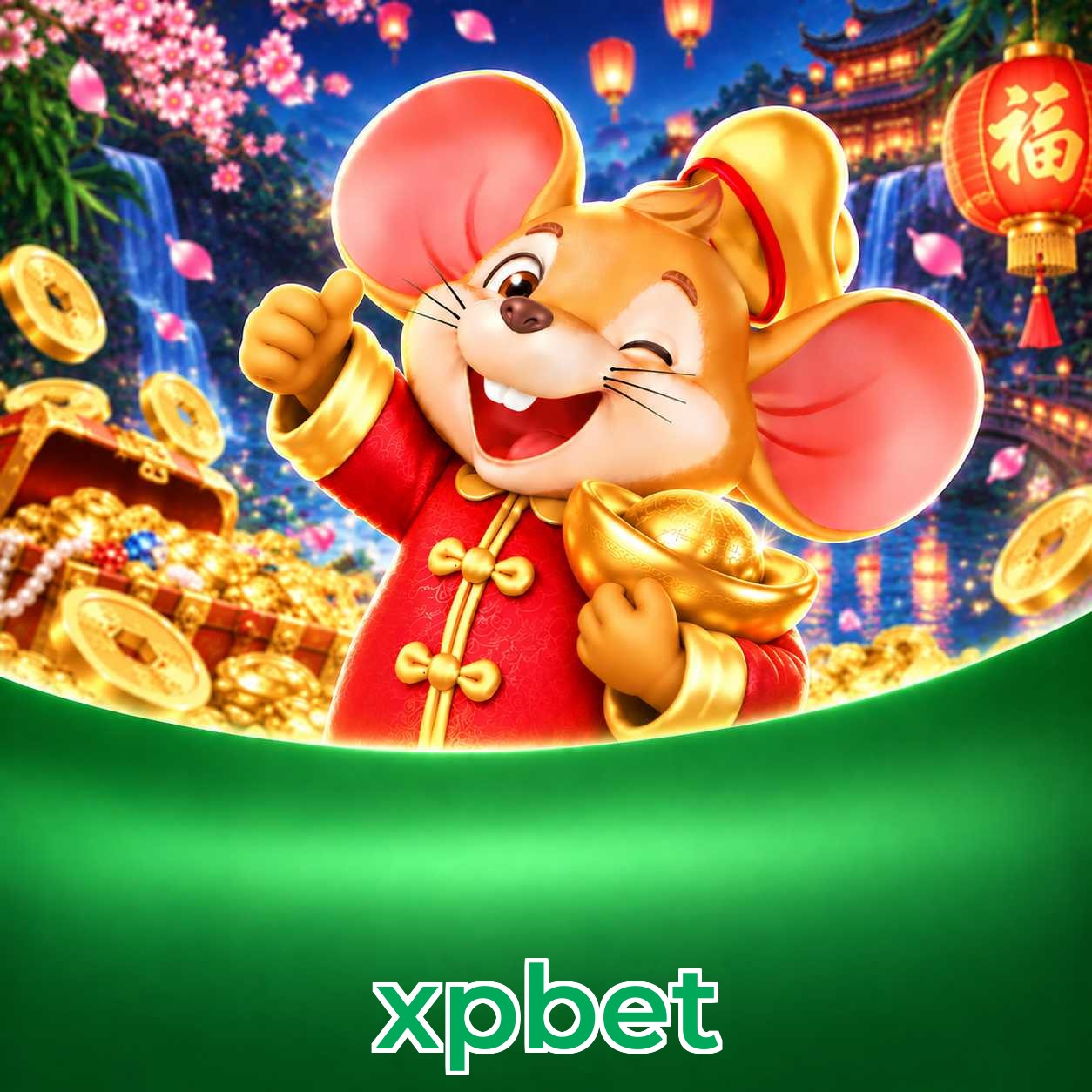 Telegram xpbet - Suporte Prioritário 24/7