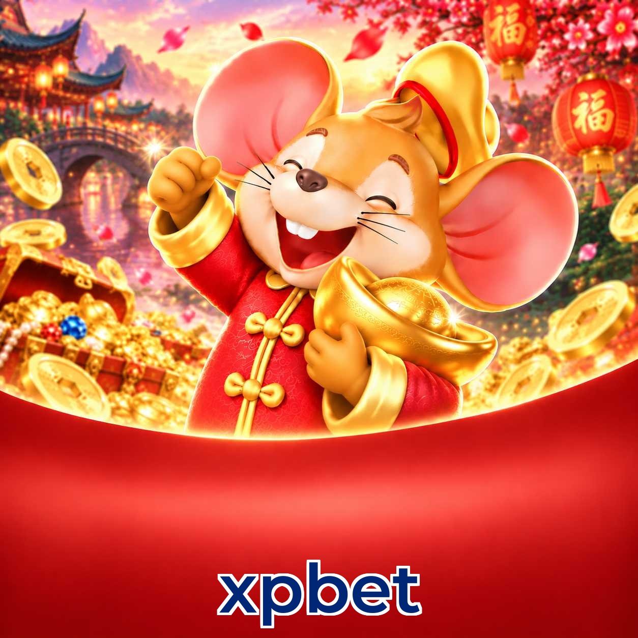 xpbet Pagamento Seguro SSL