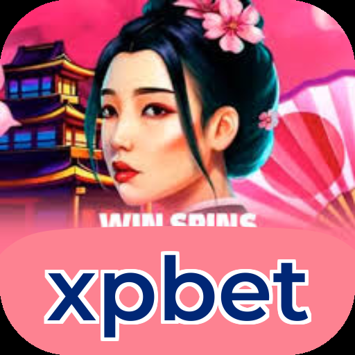 xpbet APK