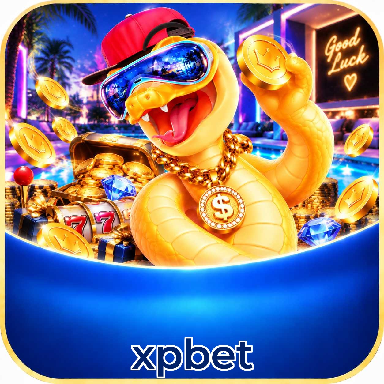 xpbet Certificado eCOGRA - Jogos Justos Auditados