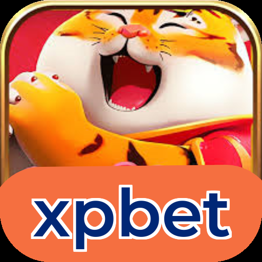xpbet APK