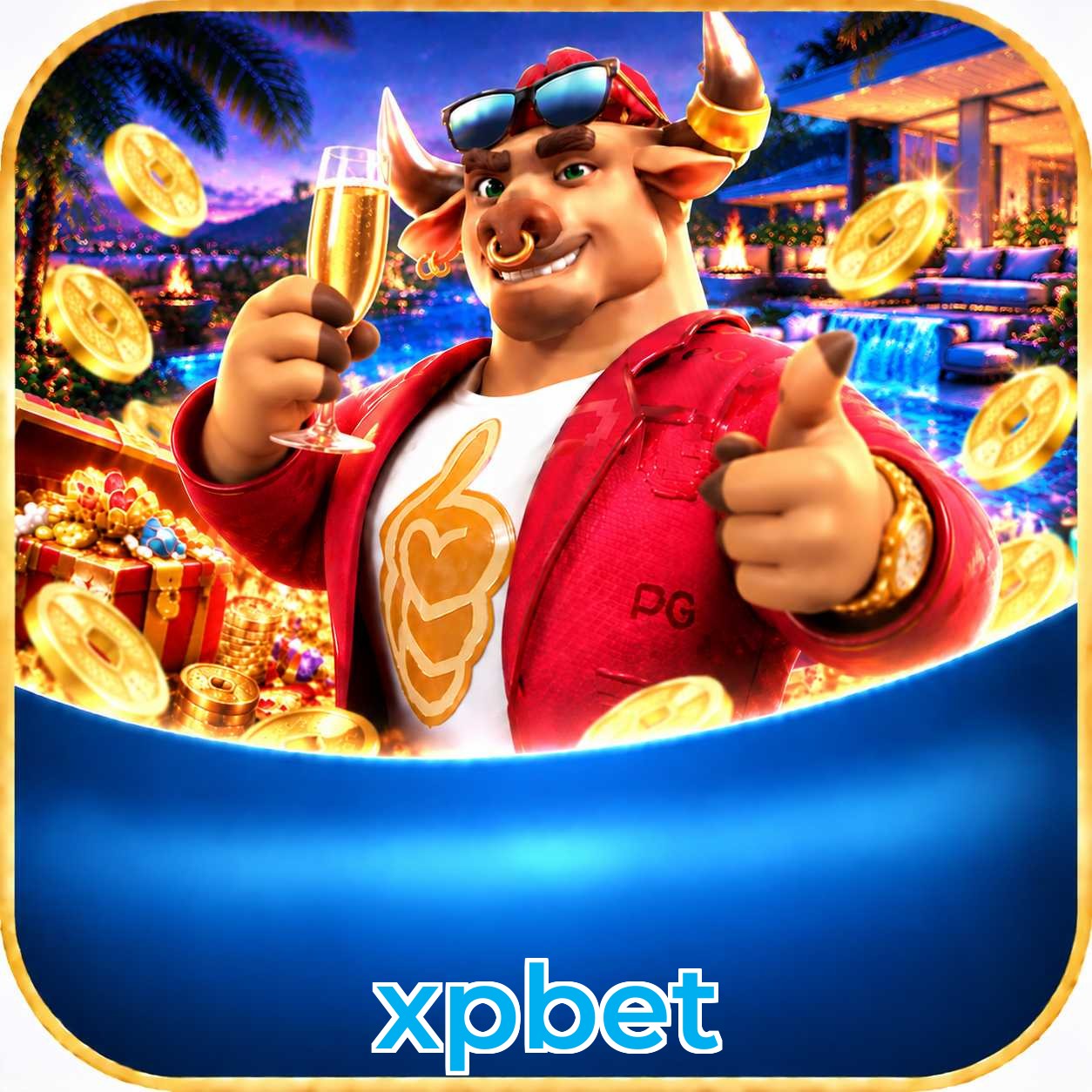 Curaçao Gaming