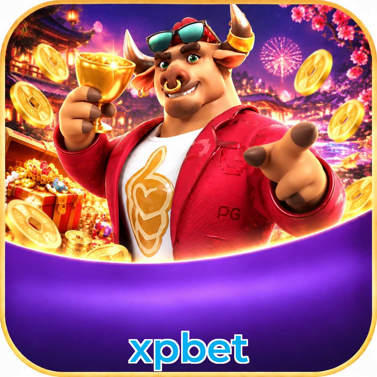 xpbet Licença Curaçao Gaming