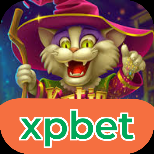 xpbet