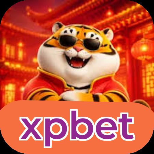 xpbet APK