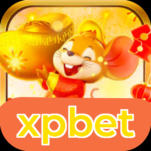 xpbet APK