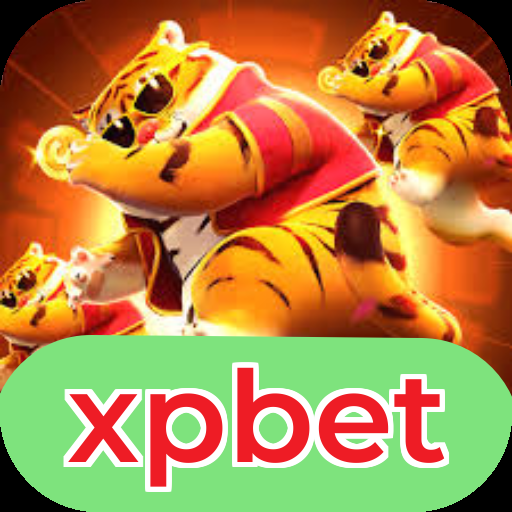 xpbet APK