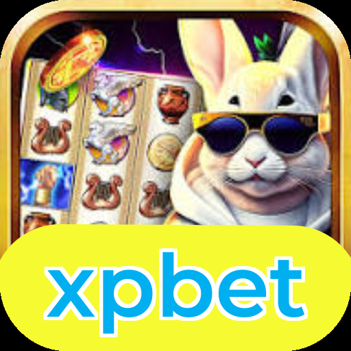 xpbet APK