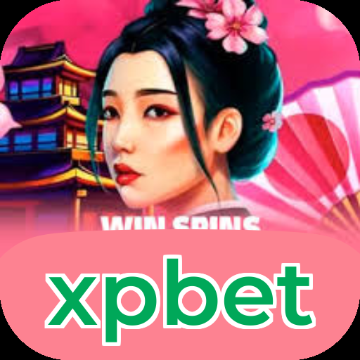xpbet APK