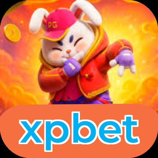 xpbet