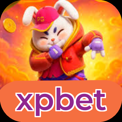 xpbet Platform