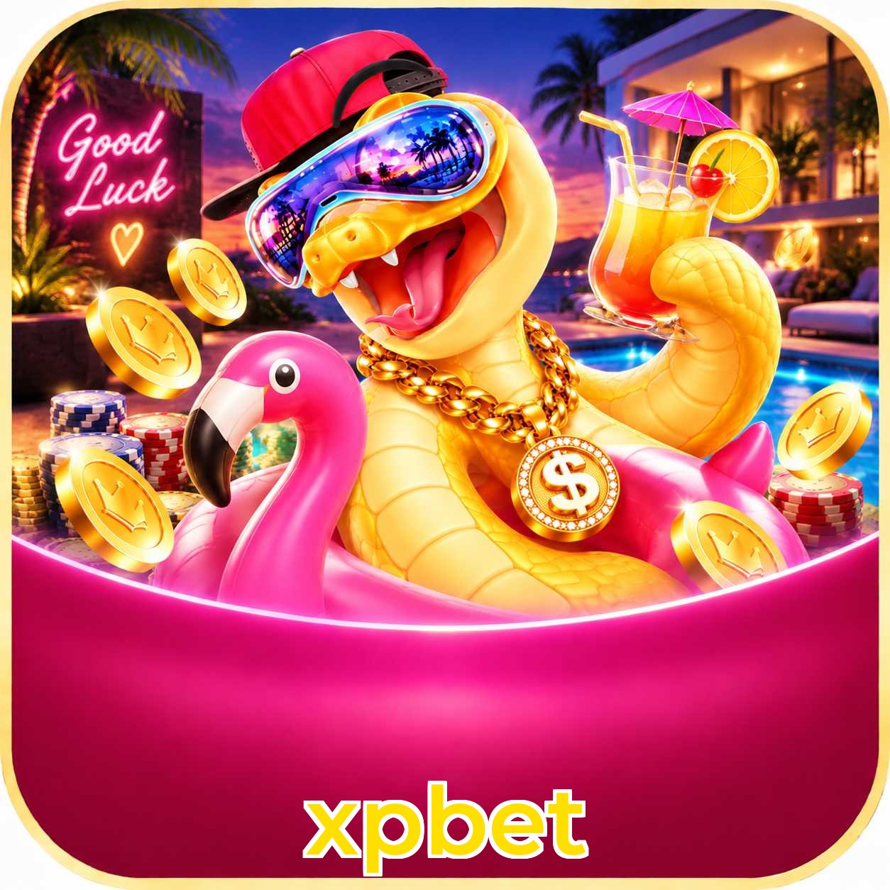 xpbet PIX Instantâneo - Saques em 8 Minutos