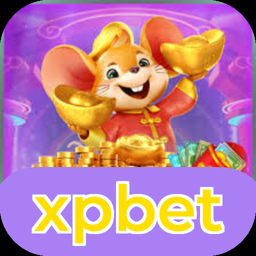 xpbet APK