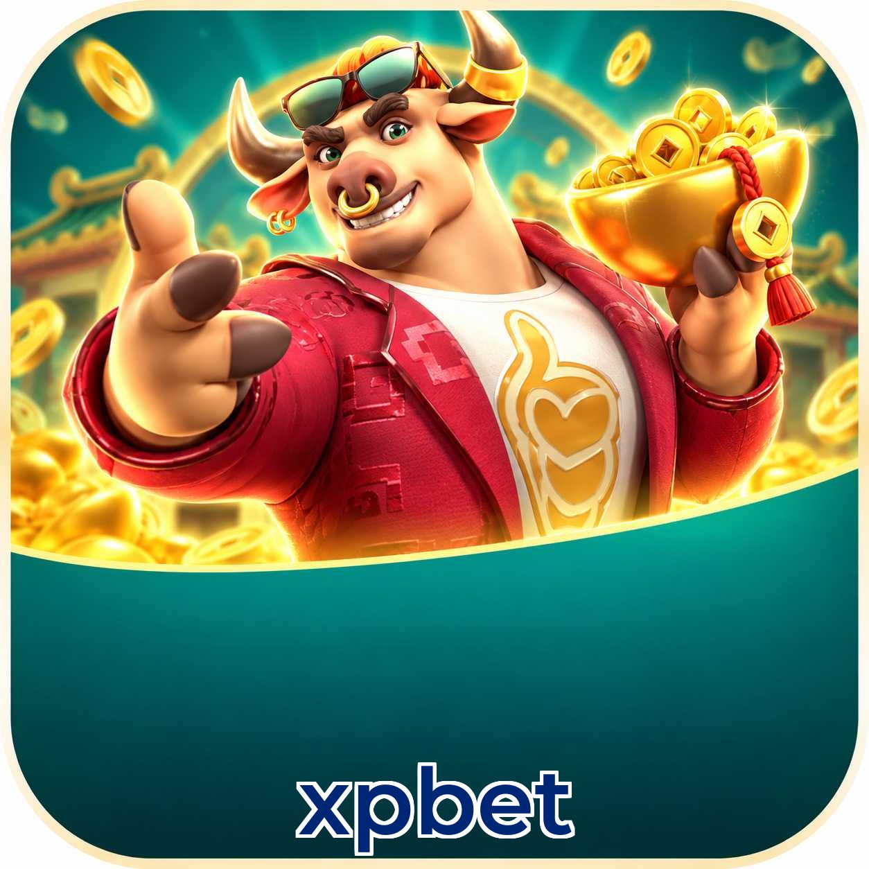 Certificação eCOGRA xpbet