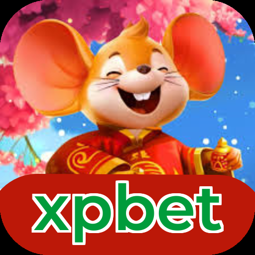 xpbet APK