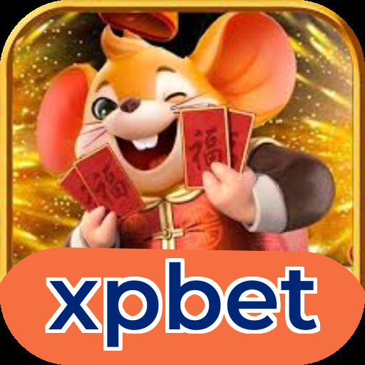 xpbet APK