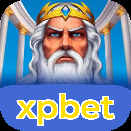 xpbet APK