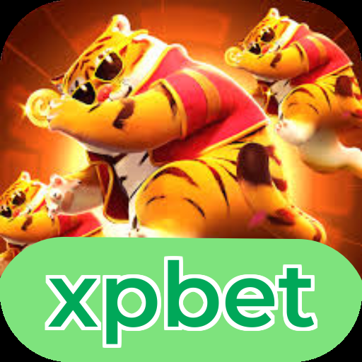 xpbet APK
