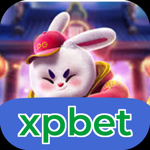 xpbet APK