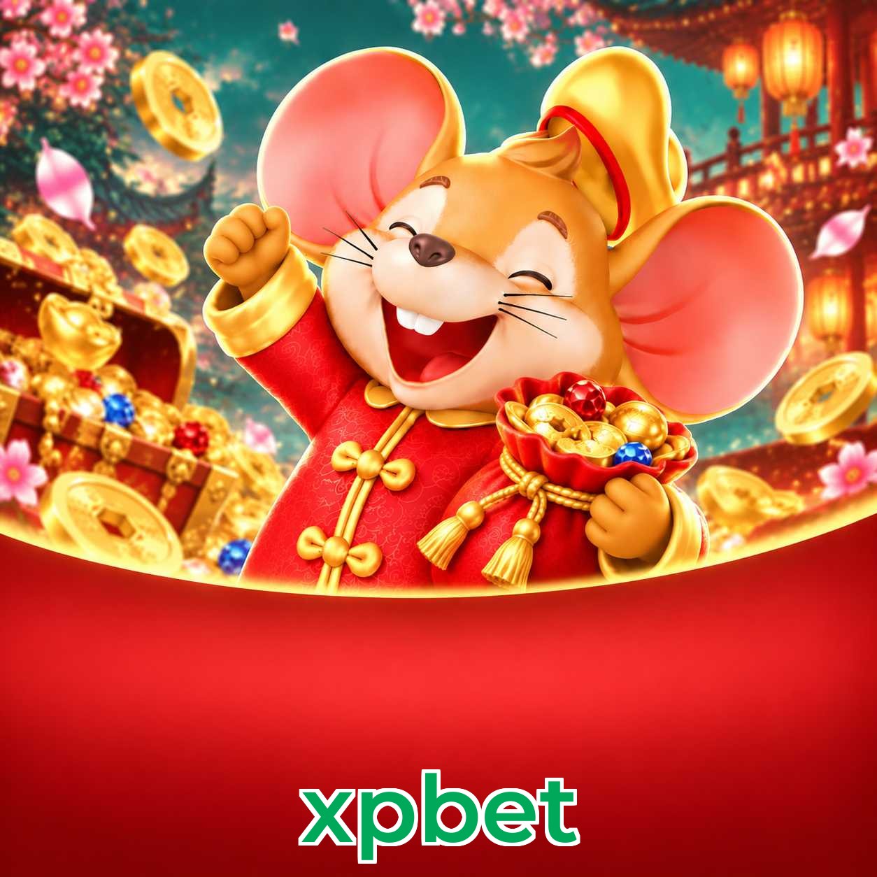 Apostas Ao Vivo xpbet