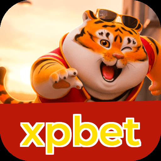 xpbet APK