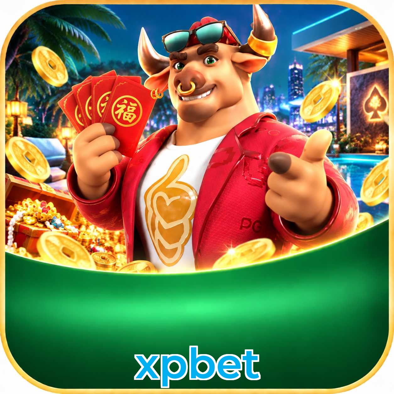 xpbet Download Oficial
