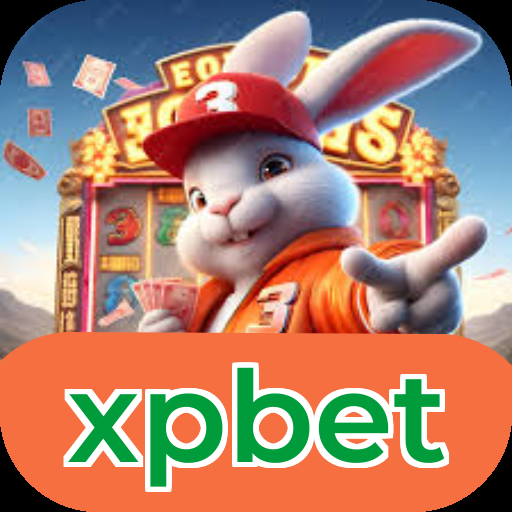 xpbet APK