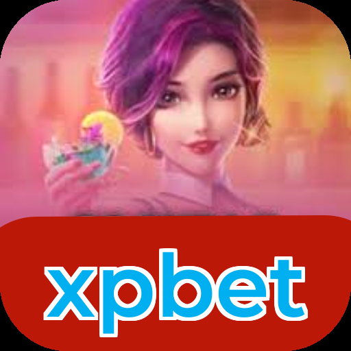 xpbet