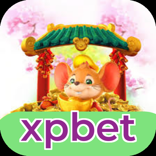 xpbet APK