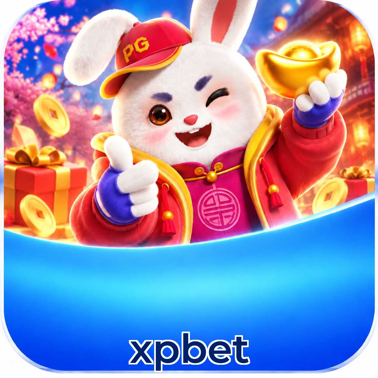 Plataforma xpbet - Segurança SSL 256-bit