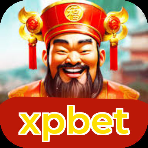 xpbet APK